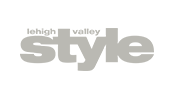 lvstyle-logo