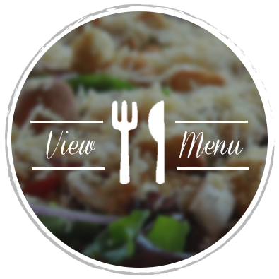 menu-circle-btn