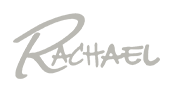 rachel-logo