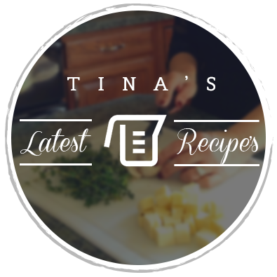 recipes-circle-btn