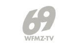 wfmz-logo