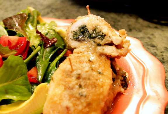 roasted-stuffed-chicken-thumb