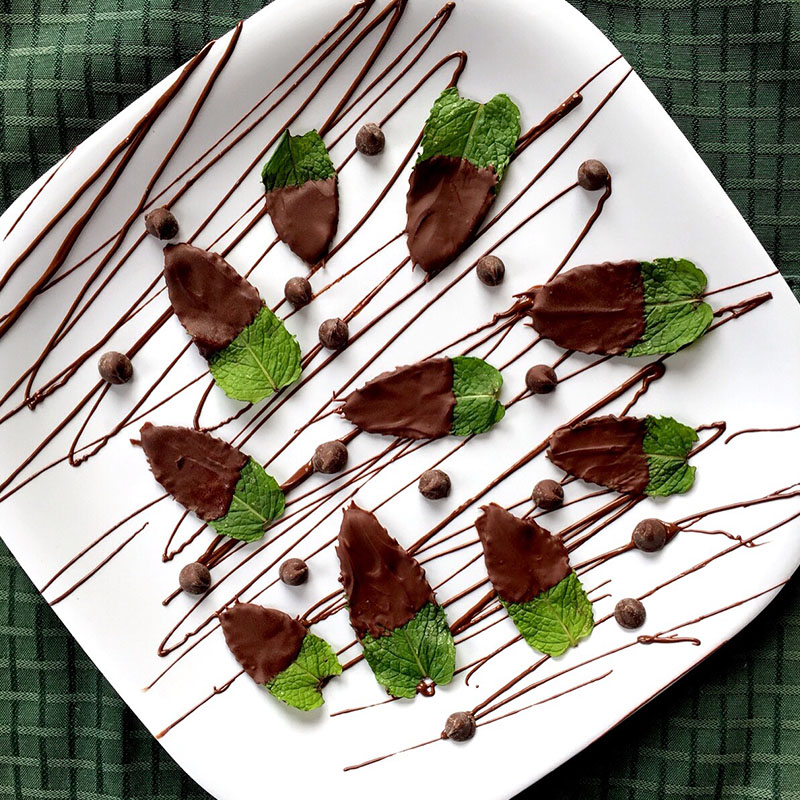 choc-mint-thumb