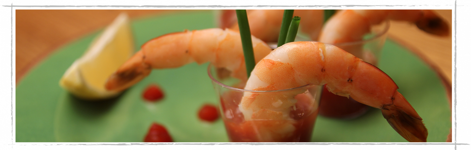 shrimp-square