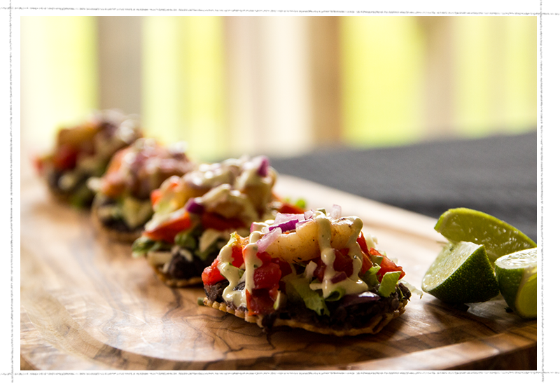 shrimp-tostadas-image